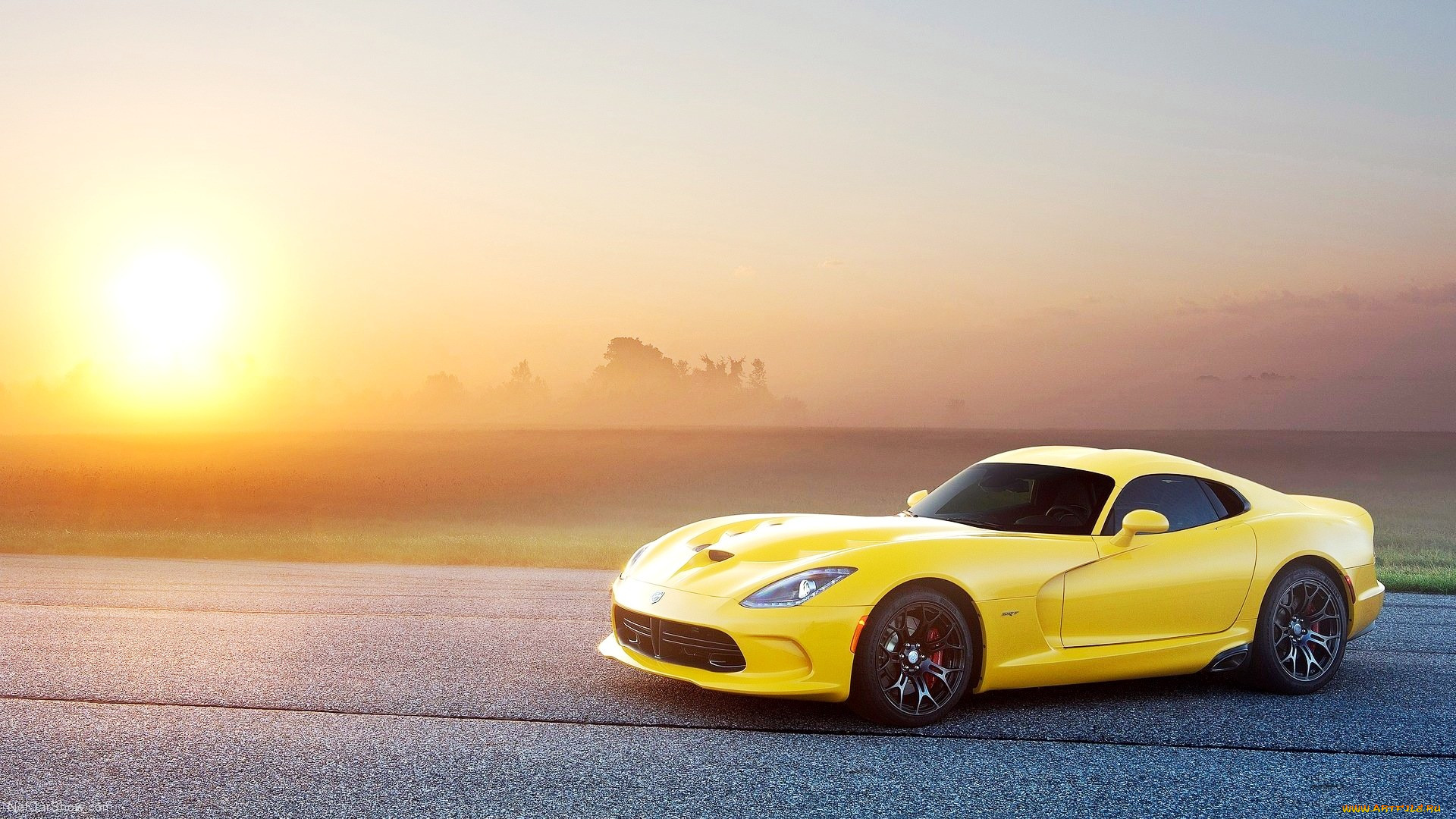 dodge, viper, , chrysler, group, llc, 